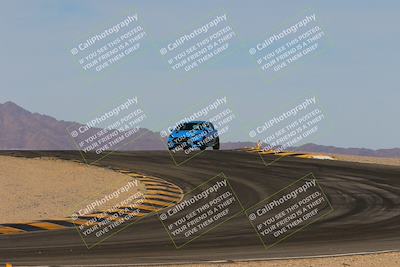 media/Nov-10-2024-Speed Ventures (Sun) [[498b179db7]]/5-Yellow Group/Session 1 (Turns 9 and 10)/